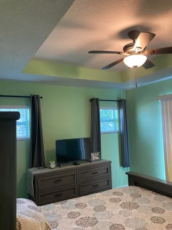 $395,000 | 3112 Southeast 24th Street, Okeechobee, FL 34974