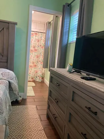 $395,000 | 3112 Southeast 24th Street, Okeechobee, FL 34974