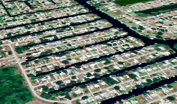 $395,000 | 3112 Southeast 24th Street, Okeechobee, FL 34974