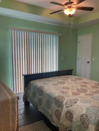 $395,000 | 3112 Southeast 24th Street, Okeechobee, FL 34974