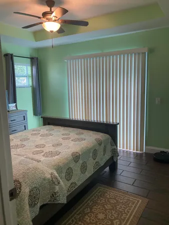 $395,000 | 3112 Southeast 24th Street, Okeechobee, FL 34974