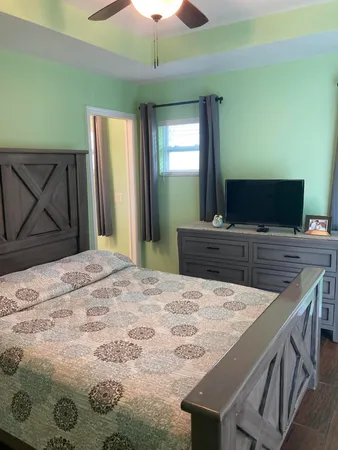 $395,000 | 3112 Southeast 24th Street, Okeechobee, FL 34974