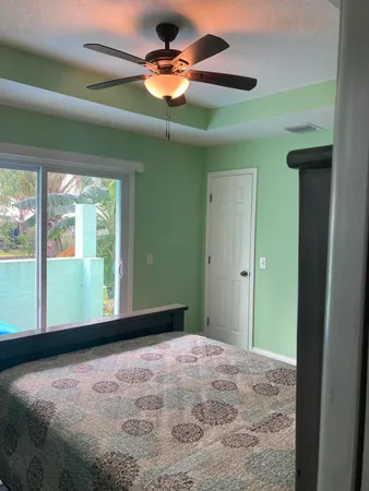 $395,000 | 3112 Southeast 24th Street, Okeechobee, FL 34974