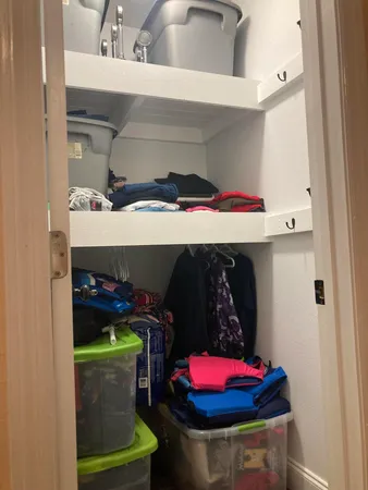 $395,000 | 3112 Southeast 24th Street, Okeechobee, FL 34974