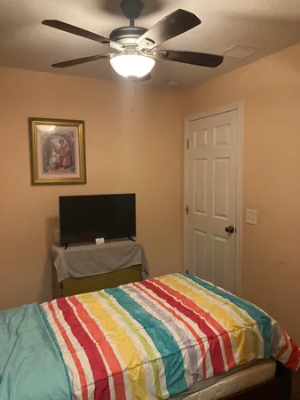 $395,000 | 3112 Southeast 24th Street, Okeechobee, FL 34974