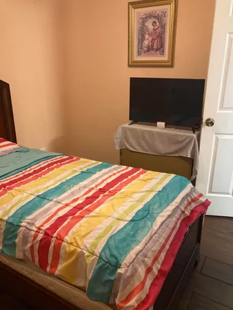 $395,000 | 3112 Southeast 24th Street, Okeechobee, FL 34974