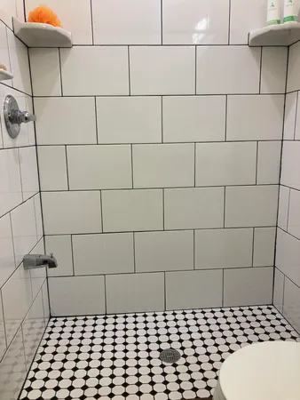 $395,000 | 3112 Southeast 24th Street, Okeechobee, FL 34974