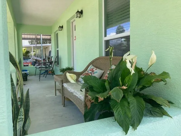 $395,000 | 3112 Southeast 24th Street, Okeechobee, FL 34974