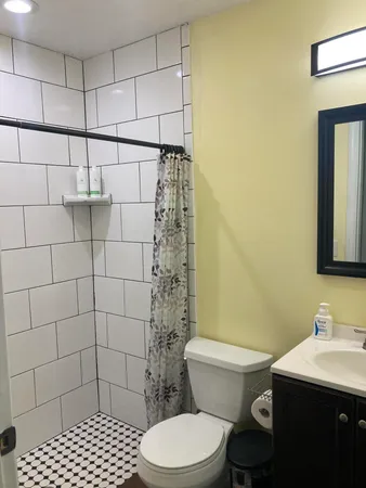 $395,000 | 3112 Southeast 24th Street, Okeechobee, FL 34974