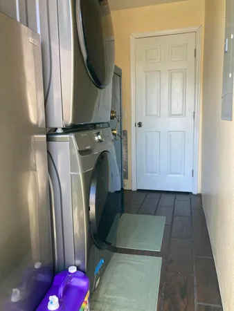 $395,000 | 3112 Southeast 24th Street, Okeechobee, FL 34974