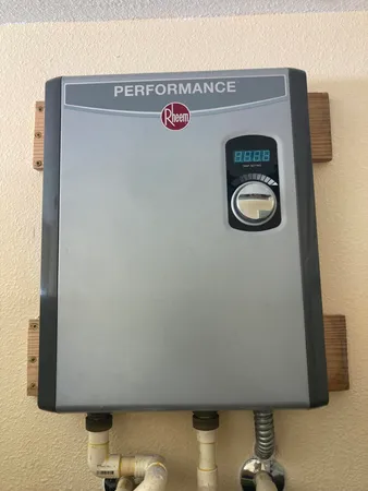 $395,000 | 3112 Southeast 24th Street, Okeechobee, FL 34974