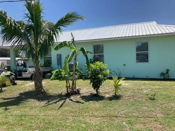 $395,000 | 3112 Southeast 24th Street, Okeechobee, FL 34974