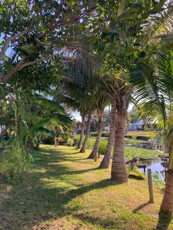 $395,000 | 3112 Southeast 24th Street, Okeechobee, FL 34974