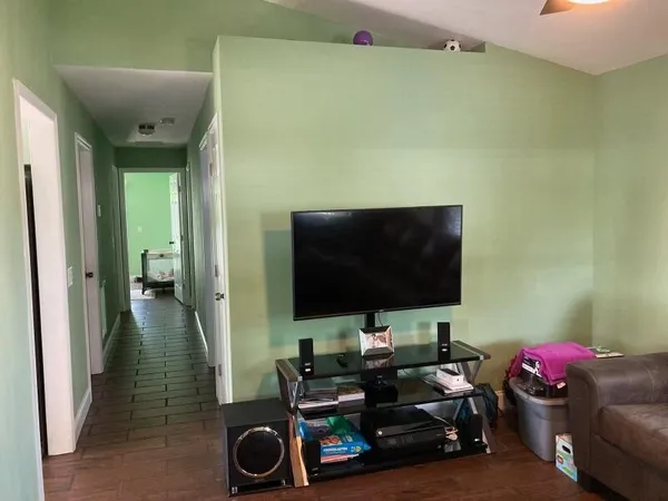 $395,000 | 3112 Southeast 24th Street, Okeechobee, FL 34974