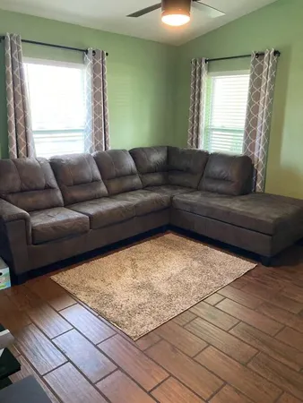 $395,000 | 3112 Southeast 24th Street, Okeechobee, FL 34974