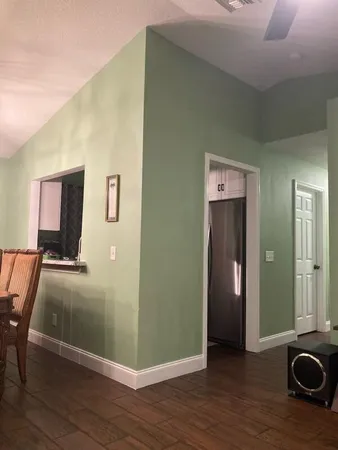 $395,000 | 3112 Southeast 24th Street, Okeechobee, FL 34974