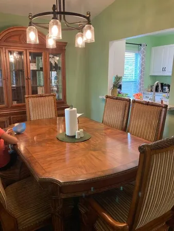 $395,000 | 3112 Southeast 24th Street, Okeechobee, FL 34974