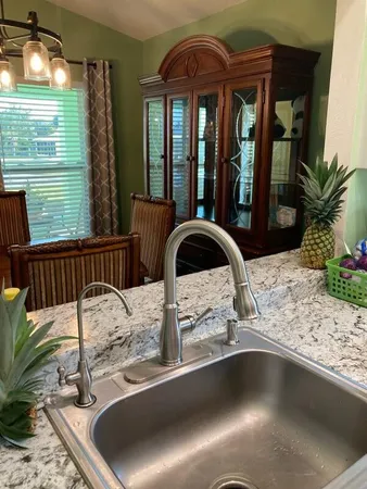 $395,000 | 3112 Southeast 24th Street, Okeechobee, FL 34974