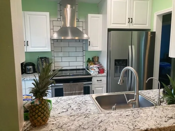 $395,000 | 3112 Southeast 24th Street, Okeechobee, FL 34974