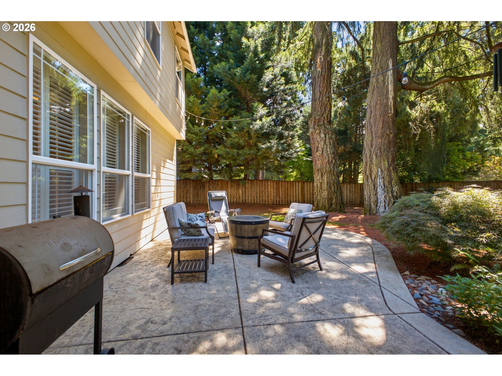 19515 Southeast 10th Street Camas, WA 98607 - Photo 15 of 44