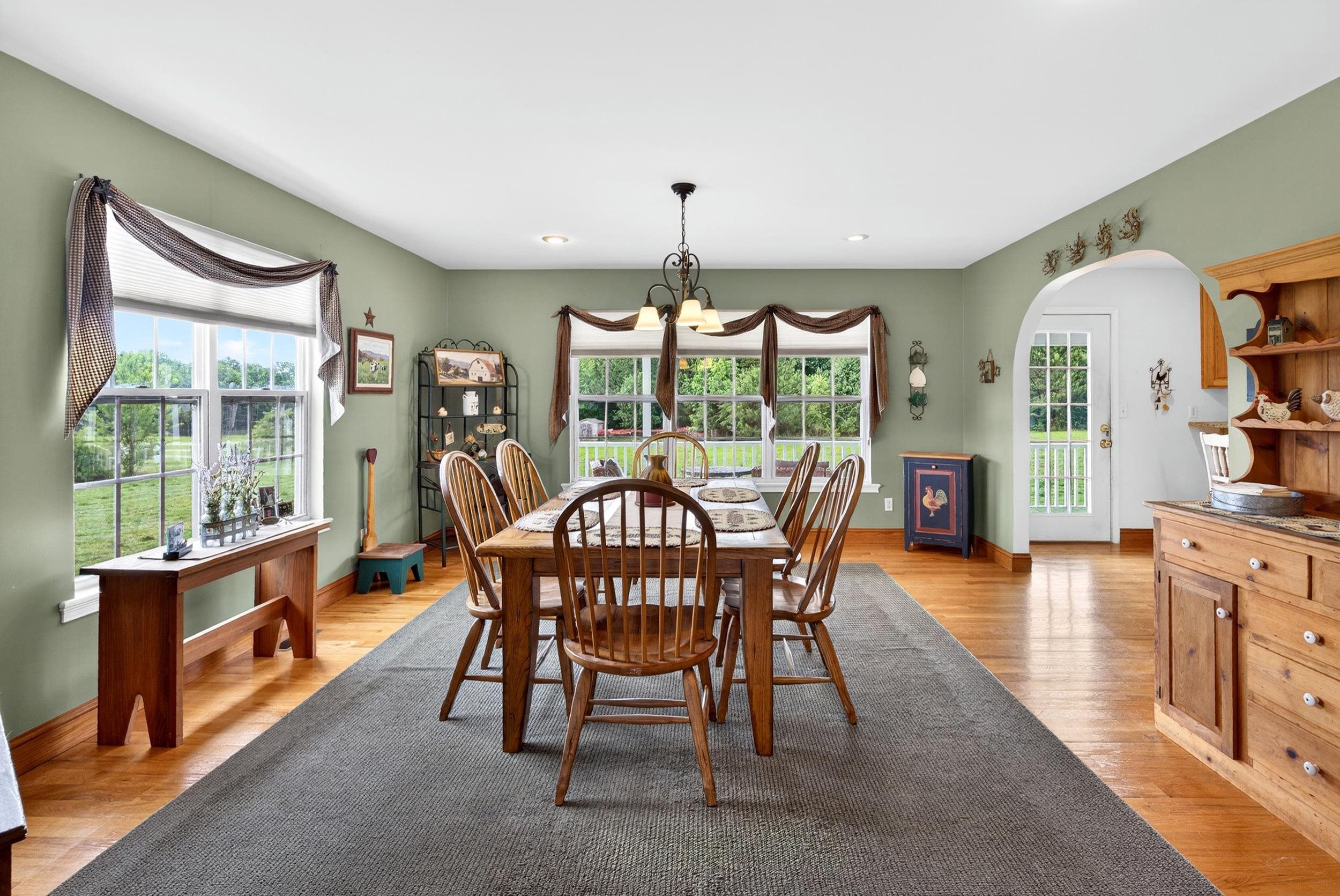 268 Holden Drive Inman, SC 29349 - Photo 9 of 48