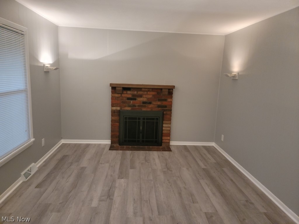 2757 Arenac Road Fairlawn, OH 44333 - Photo 3 of 6