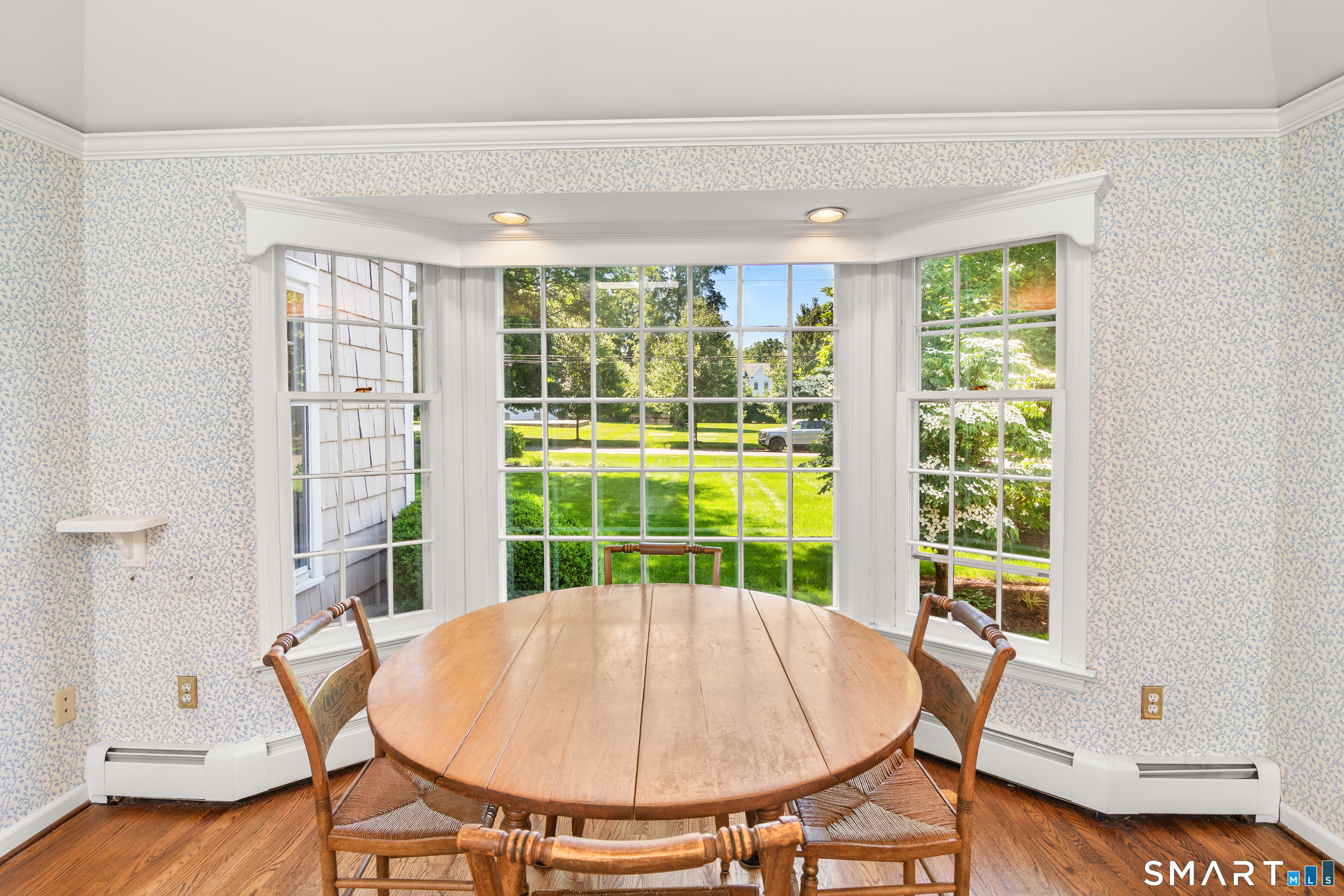39 Old Studio Road New Canaan, CT 06840 - Photo 15 of 40