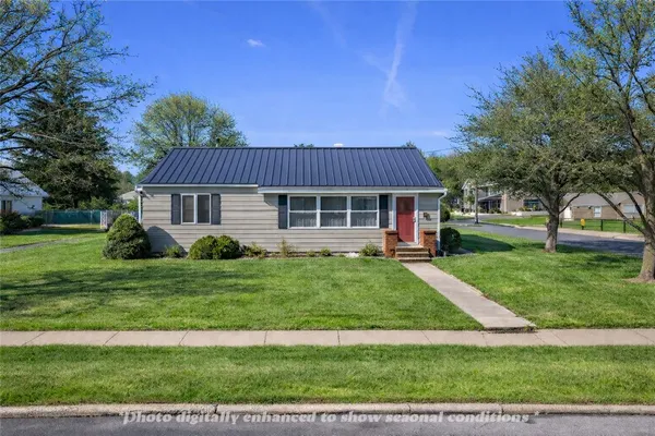 $225,000 | 115 North Hulett Avenue, Horseheads, NY 14845