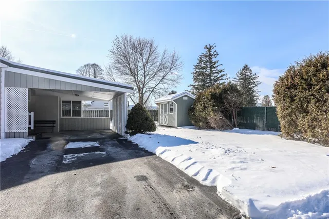 $225,000 | 115 North Hulett Avenue, Horseheads, NY 14845