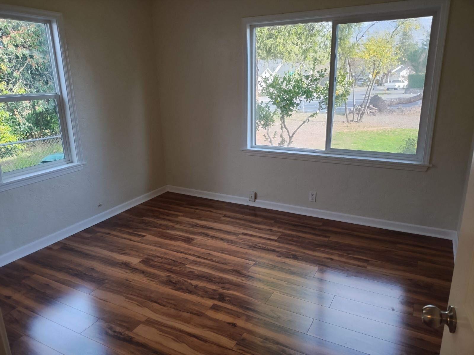 2145 Springbrook Road Medford, OR 97504 - Photo 29 of 43 oneoffourbeds