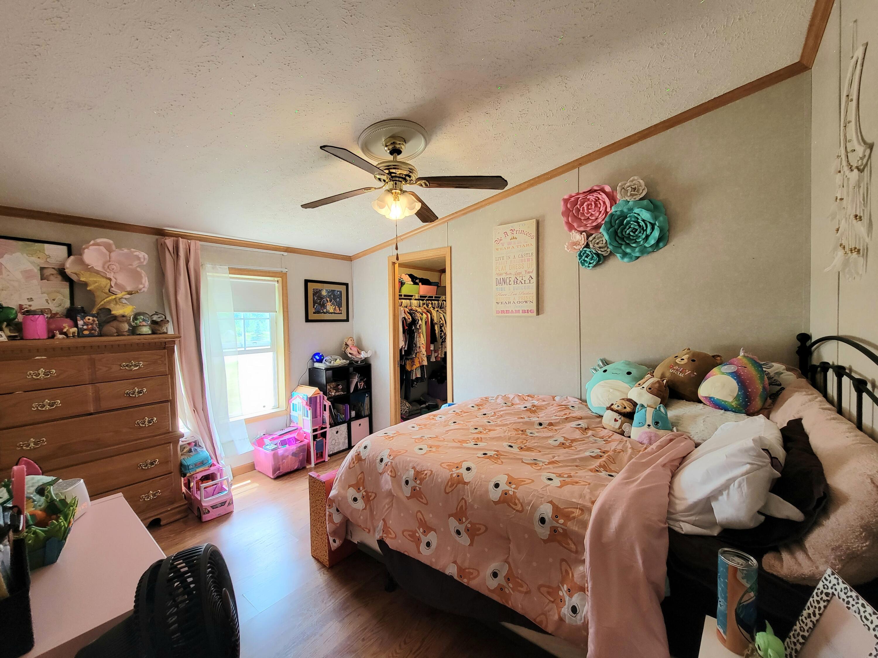 406 Billings Road Hermon, ME 04401 - Photo 39 of 56 20220718_122817