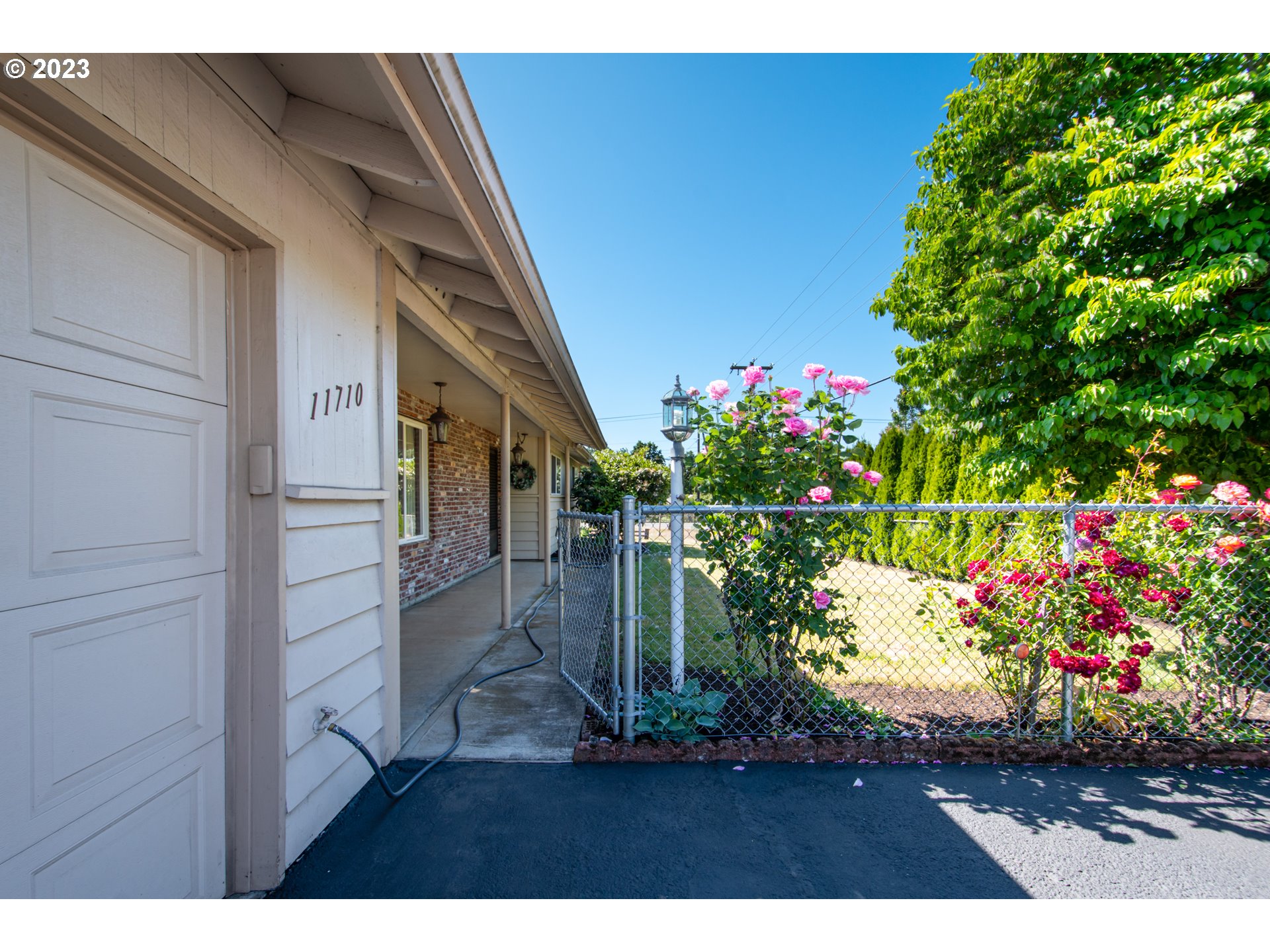 11710 Partlow Road Oregon City, OR 97045 - Photo 3 of 33 Gallery Image 3