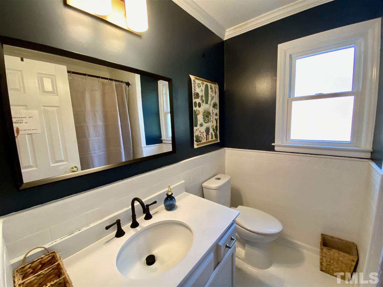 7236 Mine Shaft Road Raleigh, NC 27615 - Photo 29 of 30