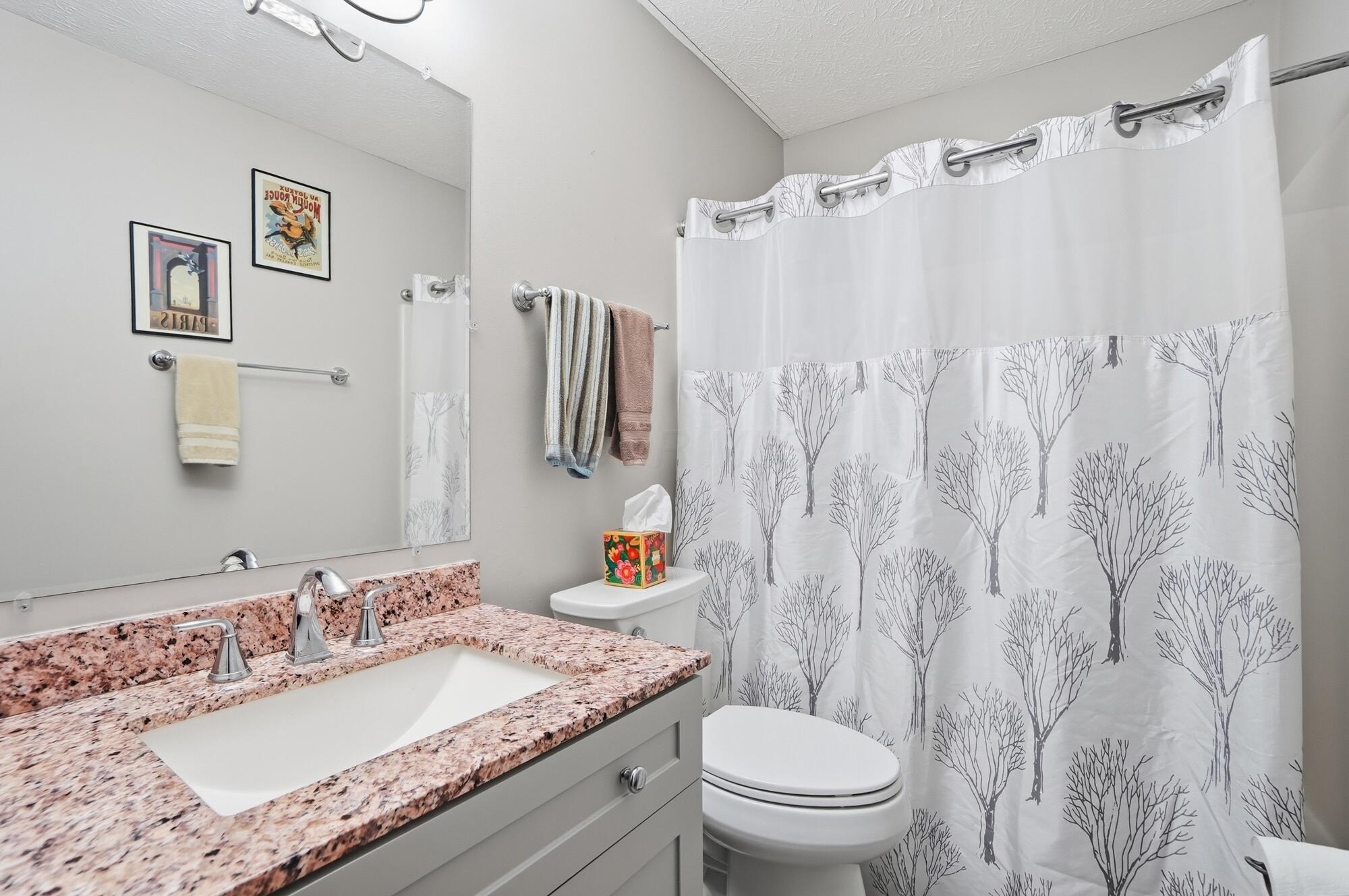 5014 Lee Road Ashville, OH 43103 - Photo 32 of 53 174