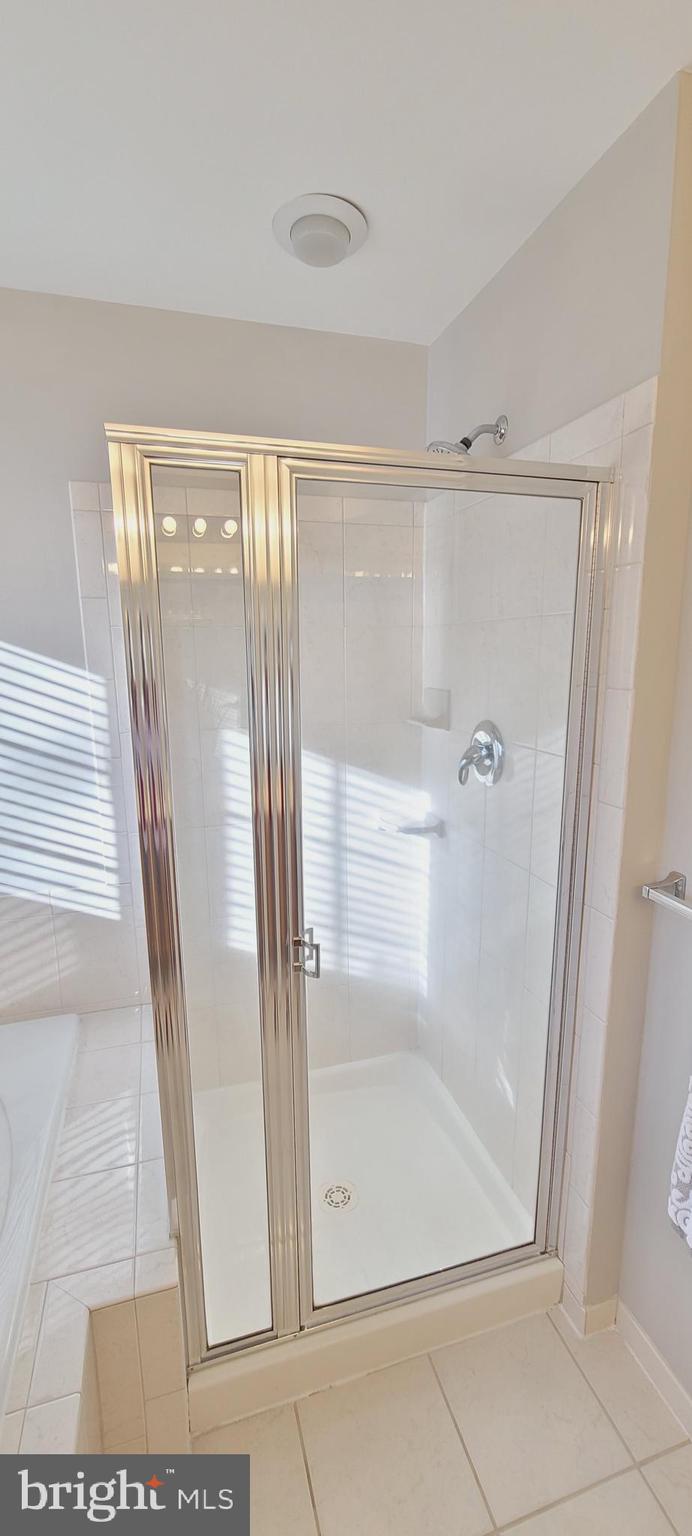 7731 Rotherham Drive Hanover, MD 21076 - Photo 22 of 29 Gallery Image 22