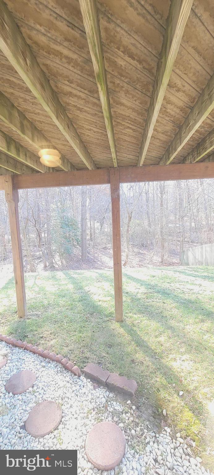 7731 Rotherham Drive Hanover, MD 21076 - Photo 25 of 29 Gallery Image 25