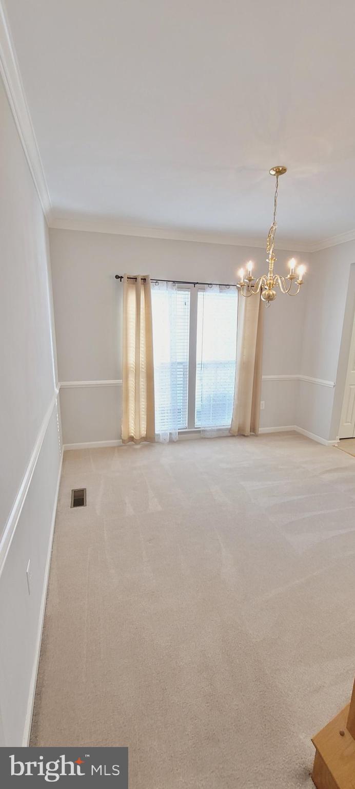 7731 Rotherham Drive Hanover, MD 21076 - Photo 8 of 29 Gallery Image 8