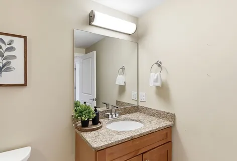 $568,000 | 70 Great Road, Unit G, Bedford, MA 01730