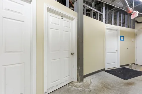 $568,000 | 70 Great Road, Unit G, Bedford, MA 01730