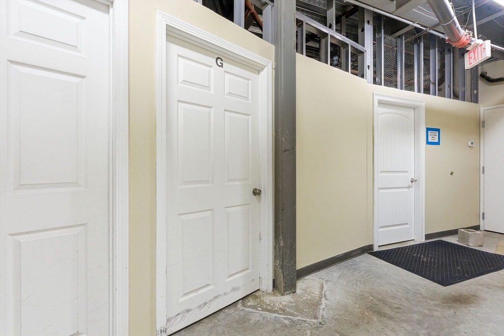 70 Great Road, Unit G Bedford, MA 01730 - Photo 15 of 15