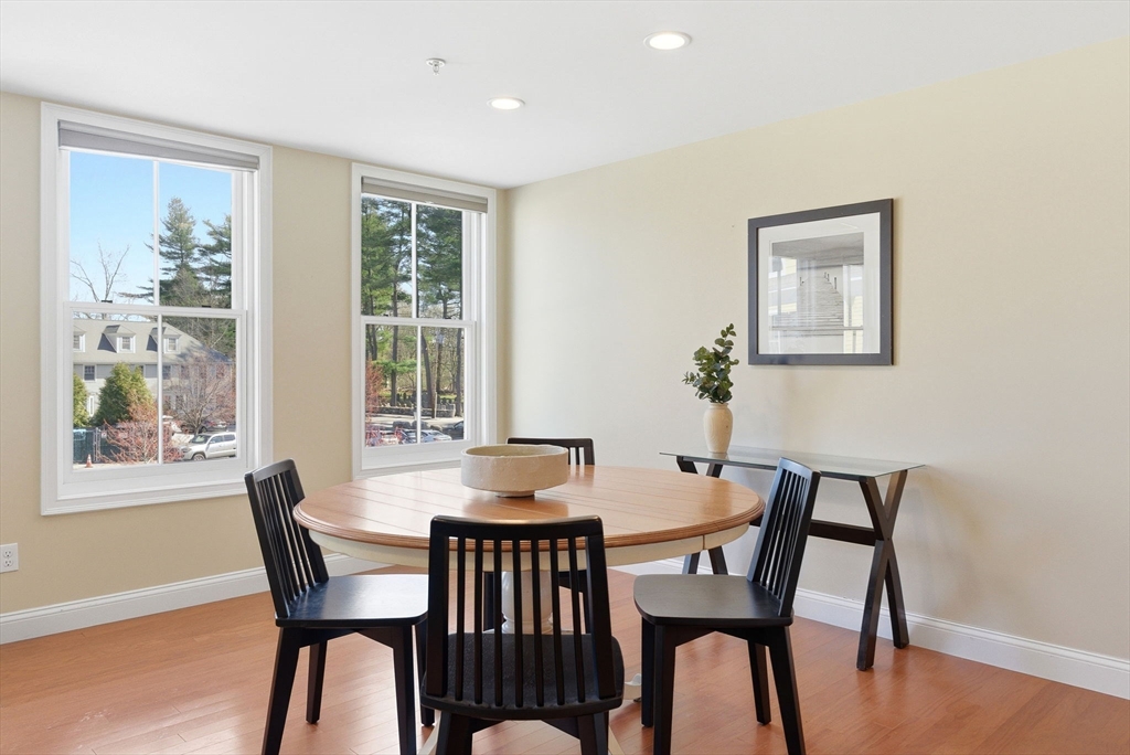 70 Great Road, Unit G Bedford, MA 01730 - Photo 7 of 15