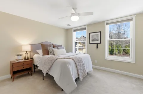 $568,000 | 70 Great Road, Unit G, Bedford, MA 01730