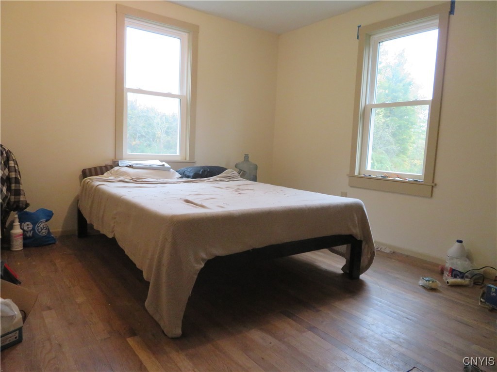 2333 Atwood Road Sempronius, NY 13118 - Photo 11 of 31