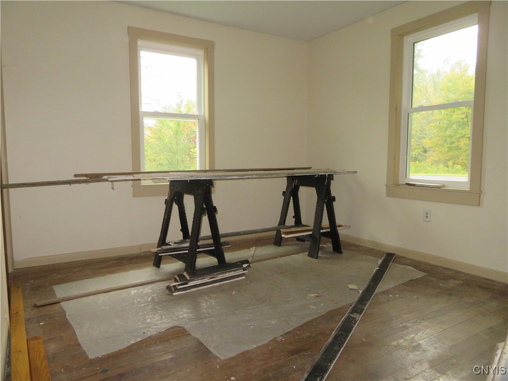 2333 Atwood Road Sempronius, NY 13118 - Photo 12 of 31