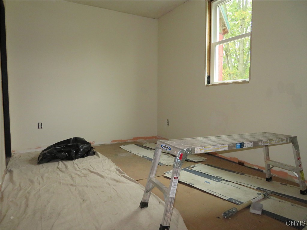 2333 Atwood Road Sempronius, NY 13118 - Photo 13 of 31