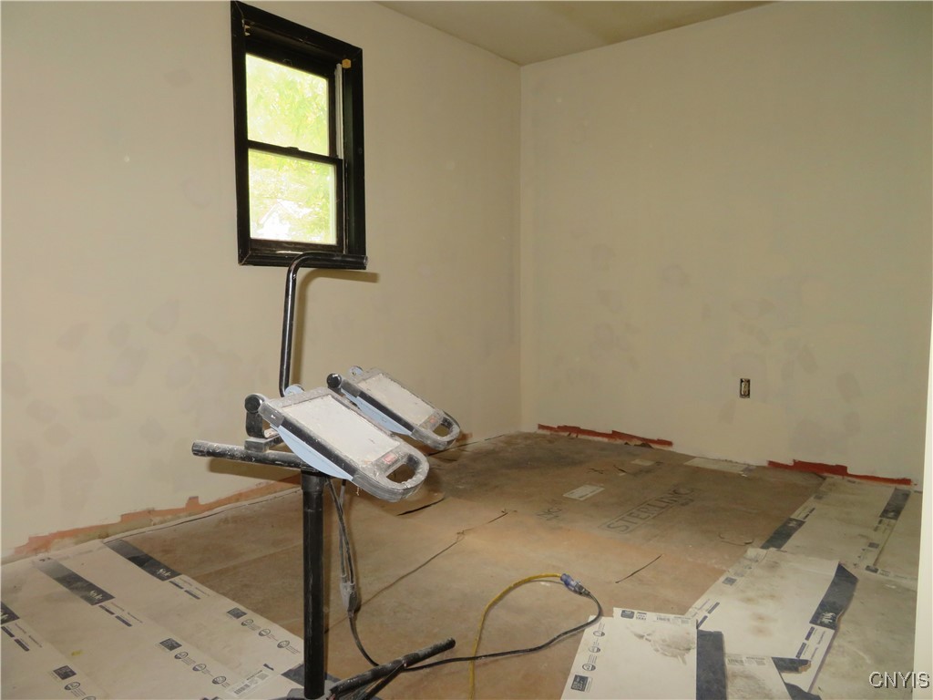 2333 Atwood Road Sempronius, NY 13118 - Photo 14 of 31