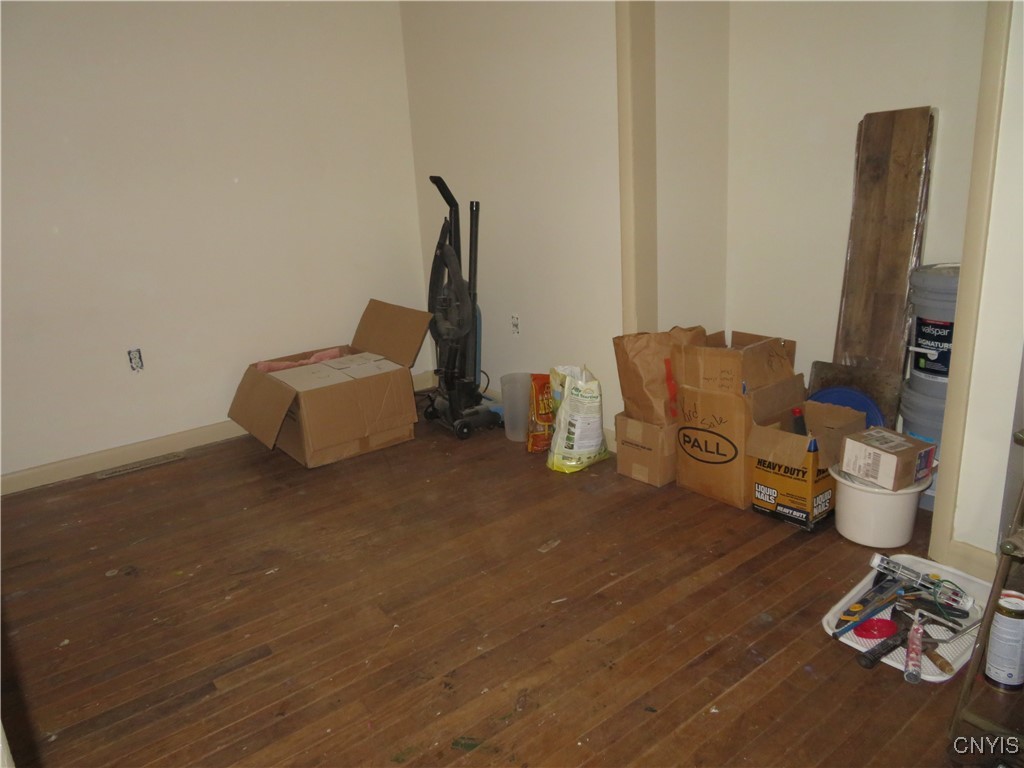 2333 Atwood Road Sempronius, NY 13118 - Photo 15 of 31