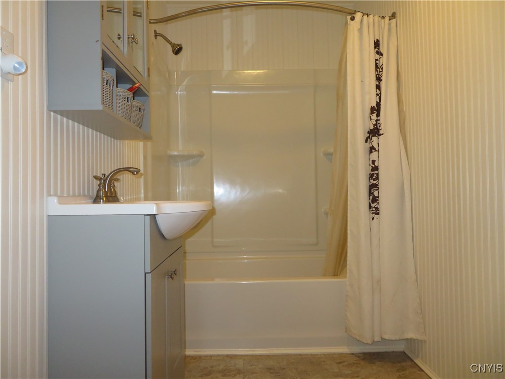 2333 Atwood Road Sempronius, NY 13118 - Photo 16 of 31