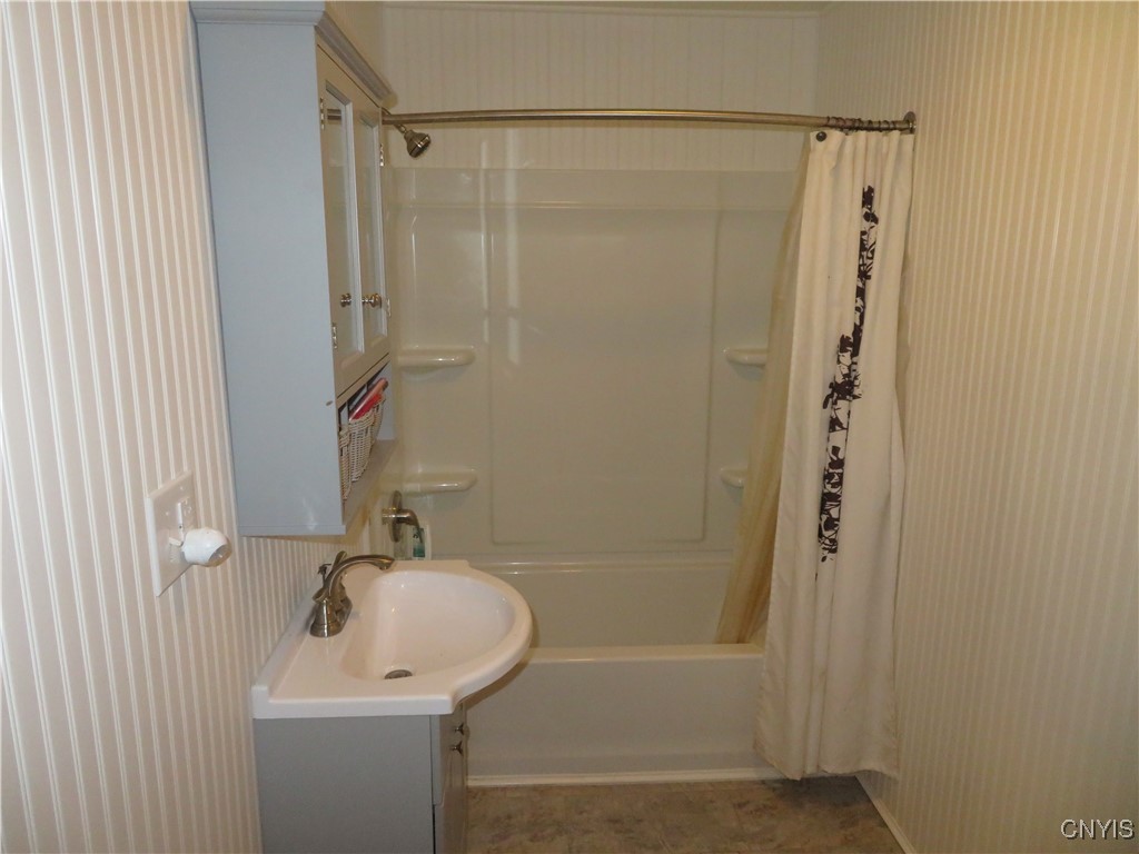 2333 Atwood Road Sempronius, NY 13118 - Photo 17 of 31