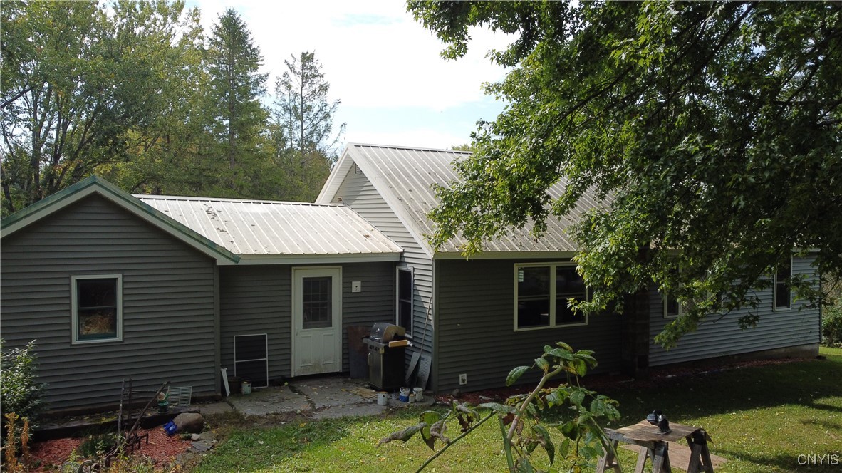 2333 Atwood Road Sempronius, NY 13118 - Photo 2 of 31